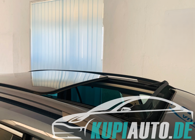 Skoda Kodiaq Drive 125 4×4 DSG°PANORAMA°AHK°KAMERA-360