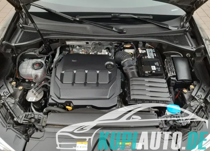 Audi Q3 40TDI quatt/3xS-Line/LED/360°/Pano/VirtualC