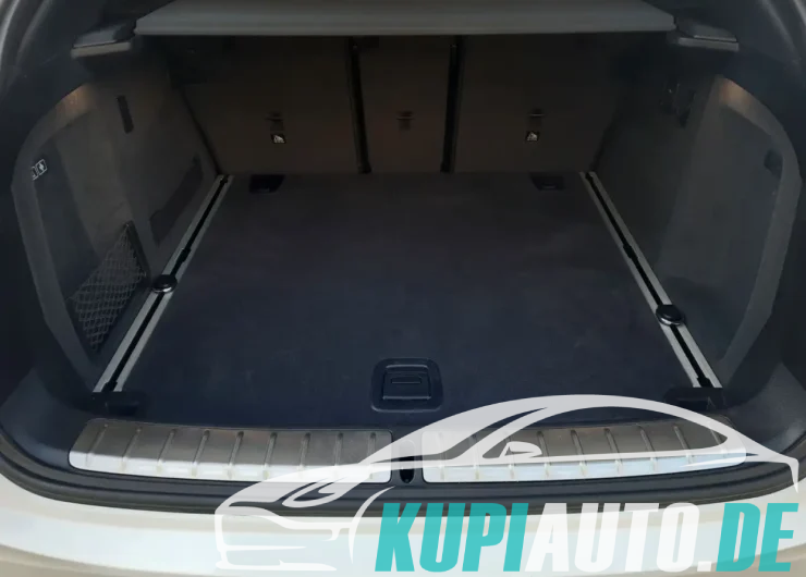 BMW X4 xDrive30d/3x-M Sport/DAB/HuD/R.Kam/Pano/LED