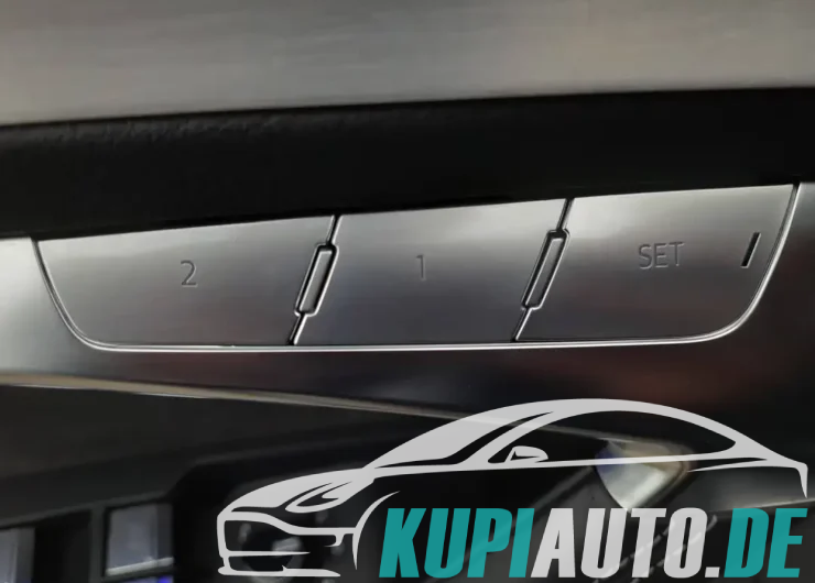 Audi A6 Av. 50 TDI/3xS-Line/LED/Pano/HuD/360°