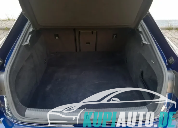 Volkswagen Arteon 2.0 DSG/3xR-Line/LED/StdH/AhK/Virt.C/360°
