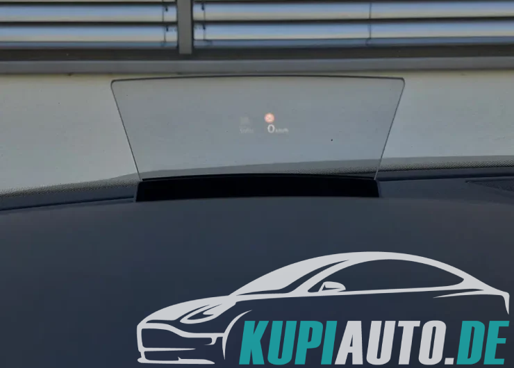 Volkswagen Arteon 2.0 DSG/3xR-Line/LED/HuD/Pano/Virt.C/Kam