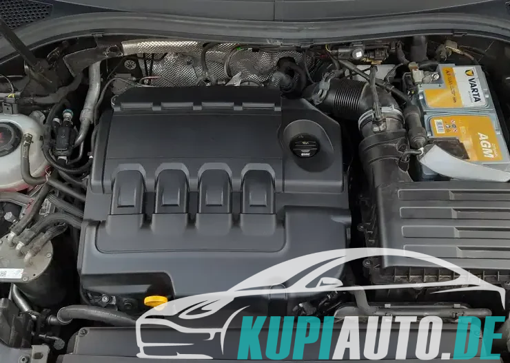 Volkswagen Tiguan IQ DRIVE 4Motion/LED/Pano/Virt.C/Kam/18″