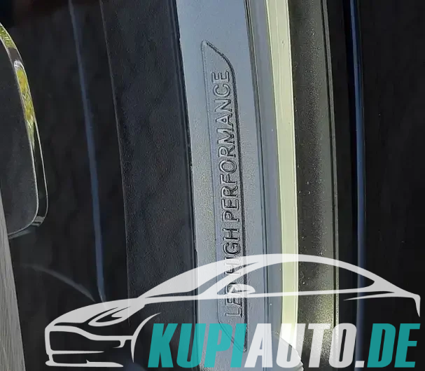 Mercedes-Benz GLC 43 AMG 4Matic/Perf.Sitze/Pano/HuD/360°/DigiC