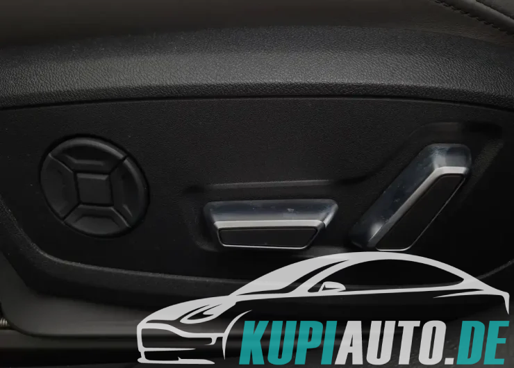 Audi A6 Av. 50 TDI/3xS-Line/LED/Pano/HuD/360°