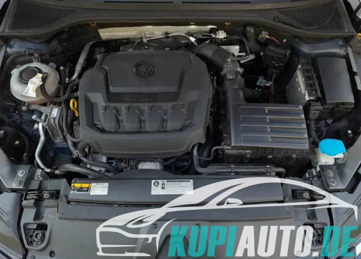 Volkswagen Arteon 2.0 DSG/3xR-Line/LED/StdH/AhK/Virt.C/360°