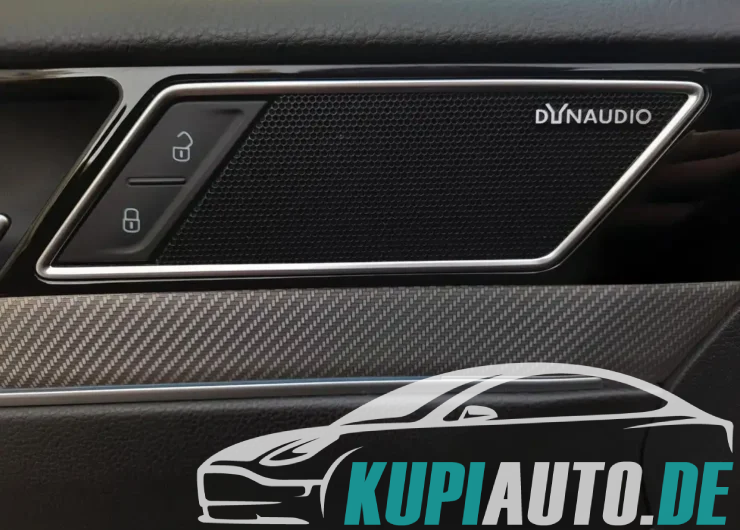 Volkswagen Arteon 2.0 DSG/3xR-Line/LED/HuD/Pano/Virt.C/Kam