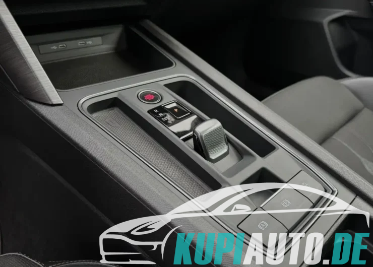 CUPRA Formentor 2.0TDI/DSG/4Dr./Pano/Virtual/Kam./AHK/