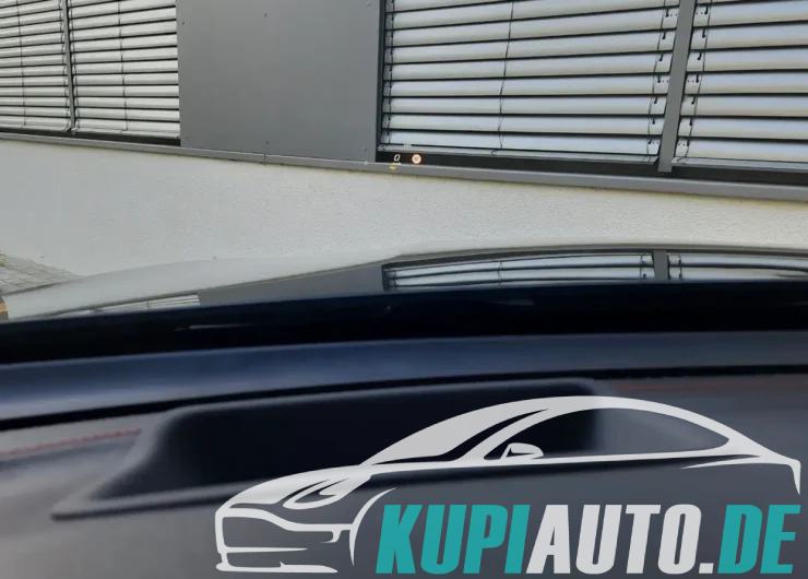 Mercedes-Benz GLC 43 AMG 4Matic/Perf.Sitze/Pano/HuD/360°/DigiC