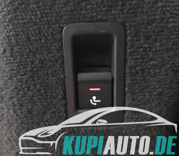 Audi A6 Av. 50 TDI/3xS-Line/LED/Pano/HuD/360°