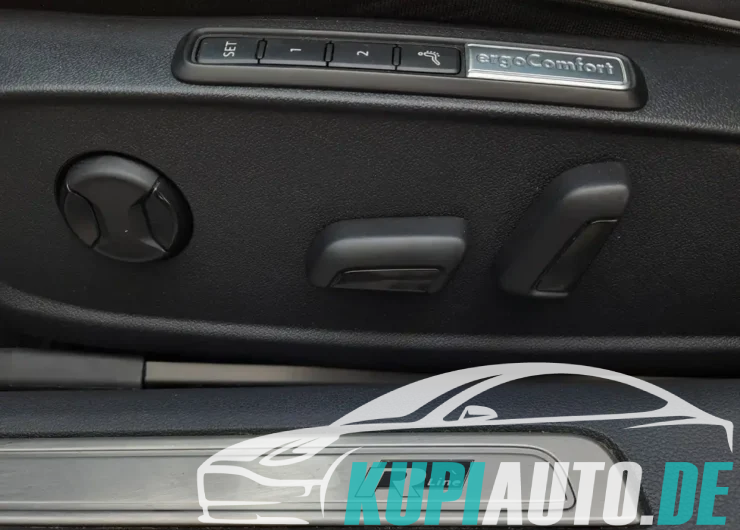 Volkswagen Arteon 2.0 DSG/3xR-Line/LED/HuD/Pano/Virt.C/Kam