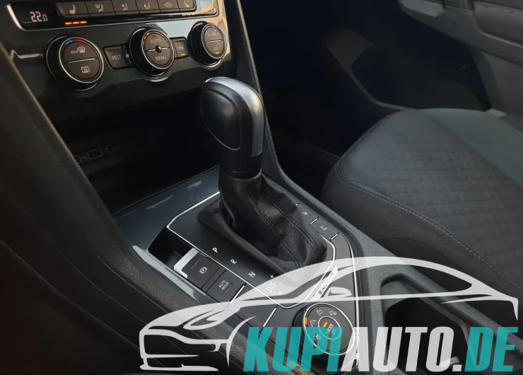 Volkswagen Tiguan IQ DRIVE 4Motion/LED/Pano/Virt.C/Kam/18″
