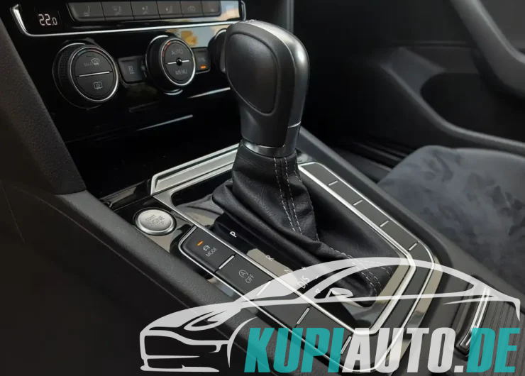 Volkswagen Arteon 2.0 DSG/3xR-Line/LED/StdH/AhK/Virt.C/360°