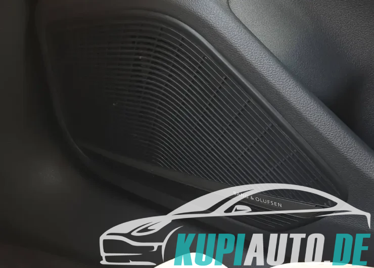 Audi A4 A4 Avant/2xS-Line/LED/VirtC/B&O/Leder/18″