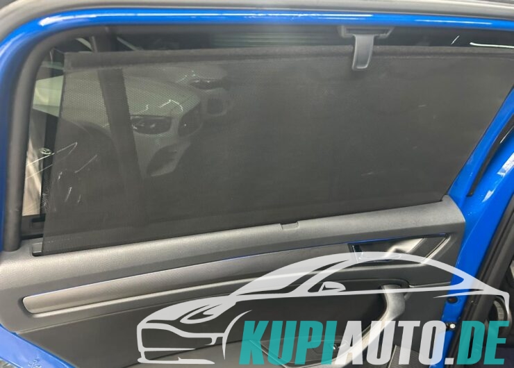 Skoda Kodiaq 2.0 TDI Clever/KAMERA/LED/NAVI/SHZ/PDC/