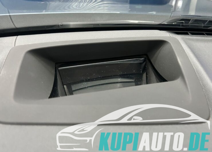 BMW X3 M40 i/PANO/KEDER/360°KAMERA/H&K/HEAD-UP/