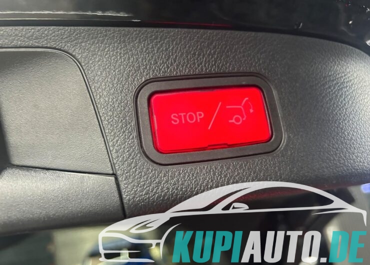 Mercedes-Benz EQA 250 NIGHT-PAKET/LEDER/KAMERA/SHZ/PANORAMA/