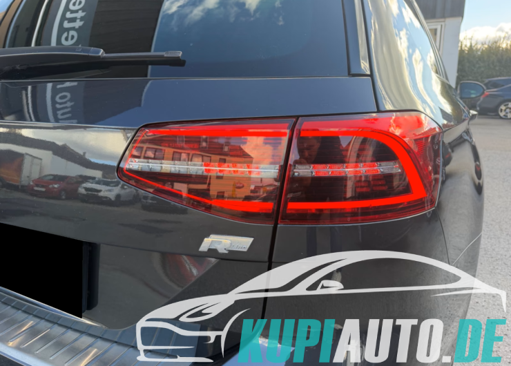 Volkswagen Passat Variant R LINE 2.0TDI DSG 4Motion/VIRTUAL/PANO/