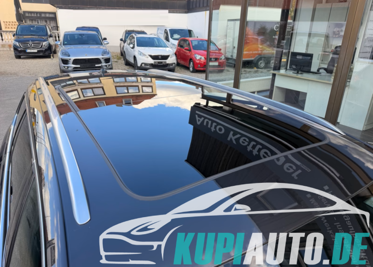 Volkswagen Passat Variant R LINE 2.0TDI DSG 4Motion/VIRTUAL/PANO/