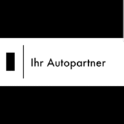 Ihr Autopartner